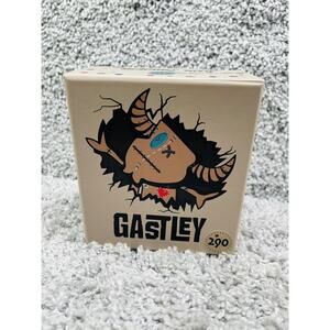 Mischief Toys Voodoo Gastley Num 290 Toys & Games Collectible